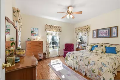 149 Tall Oaks Drive, Alto, GA 30510 - Photo 22