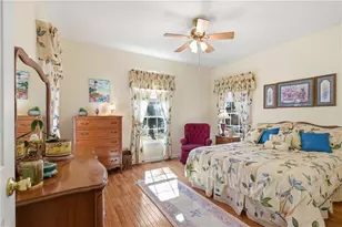 149 Tall Oaks Dr, Alto, GA 30510 - Photo 22