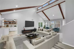 177 W Putnam Ferry Road W, Woodstock, GA 30189 - Photo 10