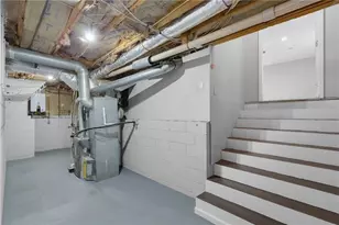 177 W Putnam Ferry Road W, Woodstock, GA 30189 - Photo 32