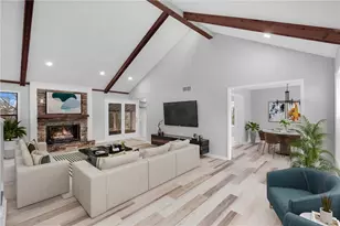 177 W Putnam Ferry Road W, Woodstock, GA 30189 - Photo 6