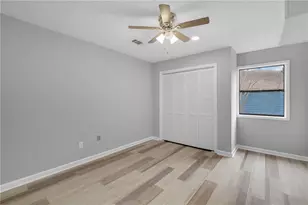 177 W Putnam Ferry Road W, Woodstock, GA 30189 - Photo 30