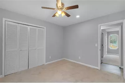 177 W Putnam Ferry Road W, Woodstock, GA 30189 - Photo 24