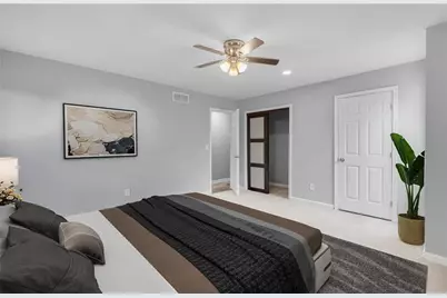 177 W Putnam Ferry Road W, Woodstock, GA 30189 - Photo 18