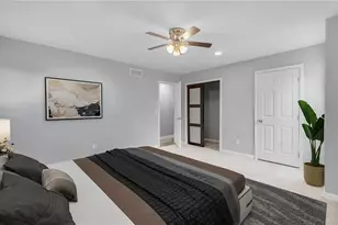 177 W Putnam Ferry Road W, Woodstock, GA 30189 - Photo 18