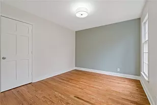 2667 Smoketree Way NE, Atlanta, GA 30345 - Photo 6