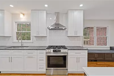 2667 Smoketree Way NE, Atlanta, GA 30345 - Photo 14