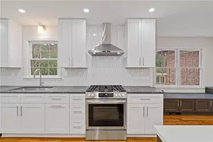 2667 Smoketree Way NE, Atlanta, GA 30345 - Photo 14