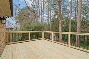 2667 Smoketree Way NE, Atlanta, GA 30345 - Photo 28