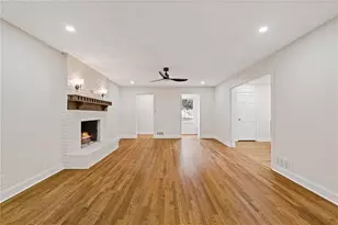 2667 Smoketree Way NE, Atlanta, GA 30345 - Photo 24