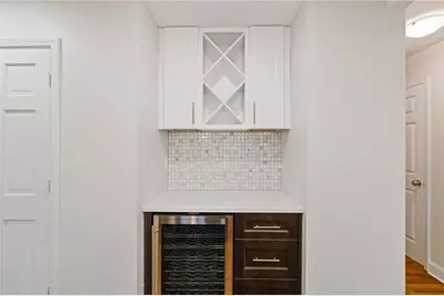 2667 Smoketree Way NE, Atlanta, GA 30345 - Photo 16