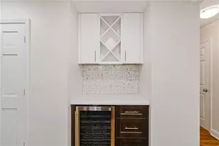 2667 Smoketree Way NE, Atlanta, GA 30345 - Photo 16