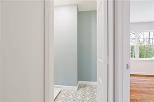 2667 Smoketree Way NE, Atlanta, GA 30345 - Photo 44