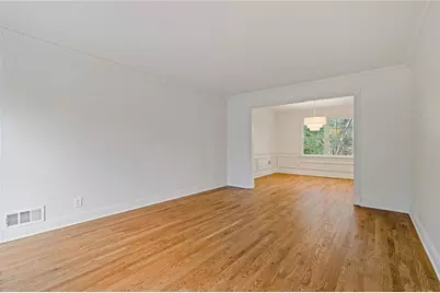 2667 Smoketree Way NE, Atlanta, GA 30345 - Photo 8