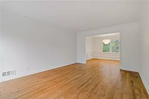 2667 Smoketree Way NE, Atlanta, GA 30345 - Photo 8