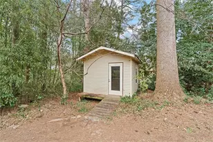 2667 Smoketree Way NE, Atlanta, GA 30345 - Photo 50