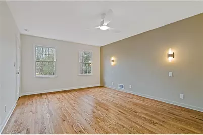 2667 Smoketree Way NE, Atlanta, GA 30345 - Photo 38