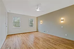 2667 Smoketree Way NE, Atlanta, GA 30345 - Photo 38