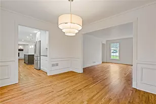 2667 Smoketree Way NE, Atlanta, GA 30345 - Photo 12