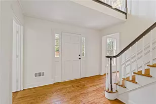 2667 Smoketree Way NE, Atlanta, GA 30345 - Photo 6