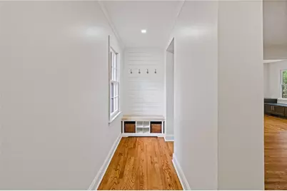 2667 Smoketree Way NE, Atlanta, GA 30345 - Photo 26