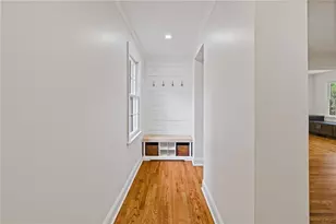 2667 Smoketree Way NE, Atlanta, GA 30345 - Photo 26