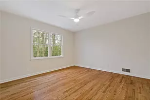 2667 Smoketree Way NE, Atlanta, GA 30345 - Photo 42