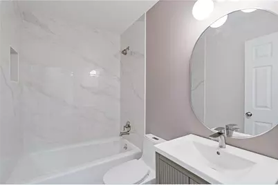 2667 Smoketree Way NE, Atlanta, GA 30345 - Photo 20