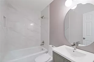 2667 Smoketree Way NE, Atlanta, GA 30345 - Photo 20