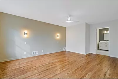 2667 Smoketree Way NE, Atlanta, GA 30345 - Photo 32