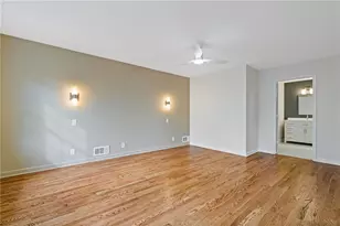 2667 Smoketree Way NE, Atlanta, GA 30345 - Photo 32