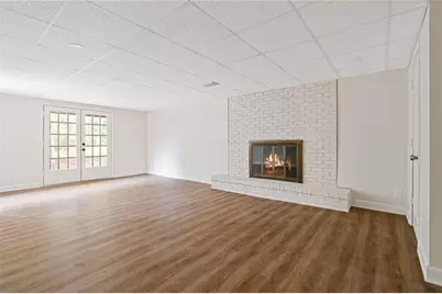 2667 Smoketree Way NE, Atlanta, GA 30345 - Photo 48