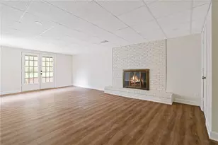 2667 Smoketree Way NE, Atlanta, GA 30345 - Photo 48