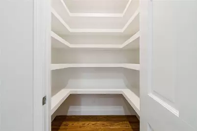 2667 Smoketree Way NE, Atlanta, GA 30345 - Photo 18