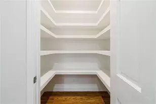 2667 Smoketree Way NE, Atlanta, GA 30345 - Photo 18