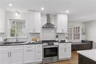 2667 Smoketree Way NE, Atlanta, GA 30345 - Photo 18