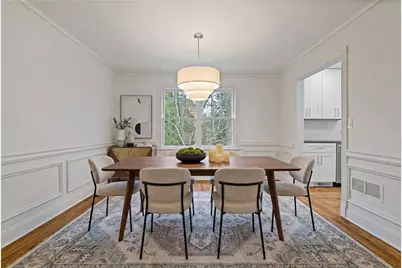 2667 Smoketree Way NE, Atlanta, GA 30345 - Photo 10