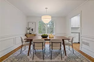 2667 Smoketree Way NE, Atlanta, GA 30345 - Photo 10