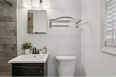 2098 Jordan Terrace NE, Atlanta, GA 30345 - Photo 22