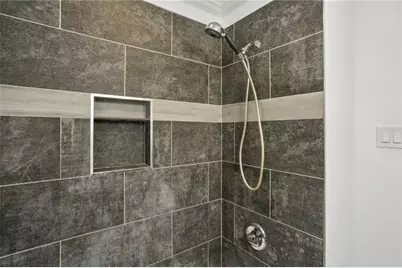 2098 Jordan Terrace NE, Atlanta, GA 30345 - Photo 18