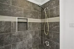 2098 Jordan Terrace NE, Atlanta, GA 30345 - Photo 18