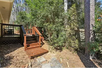 2098 Jordan Terrace NE, Atlanta, GA 30345 - Photo 26