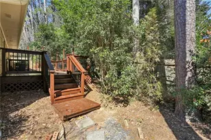 2098 Jordan Terrace NE, Atlanta, GA 30345 - Photo 26