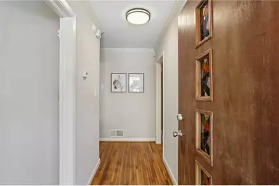 2098 Jordan Terrace NE, Atlanta, GA 30345 - Photo 4