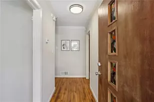 2098 Jordan Terrace NE, Atlanta, GA 30345 - Photo 4