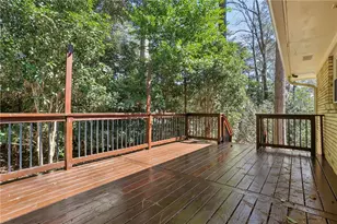 2098 Jordan Terrace NE, Atlanta, GA 30345 - Photo 12