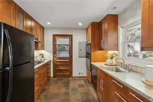 2098 Jordan Terrace NE, Atlanta, GA 30345 - Photo 10