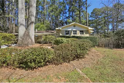 2098 Jordan Terrace NE, Atlanta, GA 30345 - Photo 28