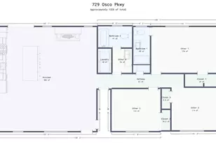 729 Osco Pkwy, Woodstock, GA 30188 - Photo 28