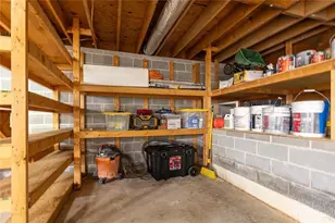 729 Osco Pkwy, Woodstock, GA 30188 - Photo 24